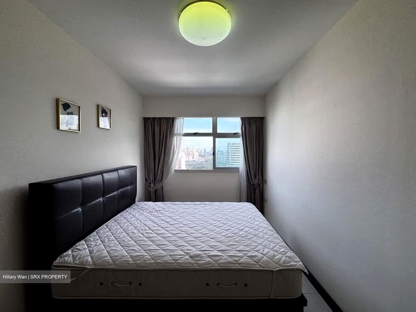 Blk 18D Buona Vista Court (Queenstown), HDB 4 Rooms #574788191